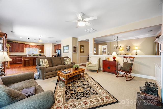 611 Tee Ridge Ct, Fort Mill, SC 29715 - photo 7