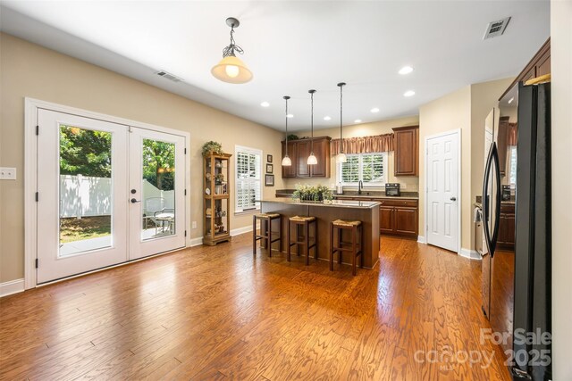 611 Tee Ridge Ct, Fort Mill, SC 29715 - photo 8