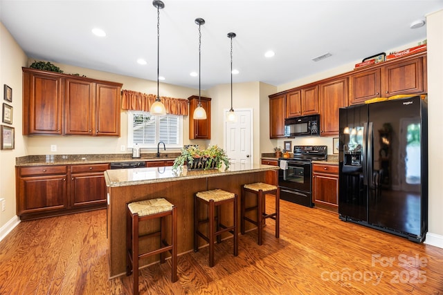 611 Tee Ridge Ct, Fort Mill, SC 29715 - photo 9