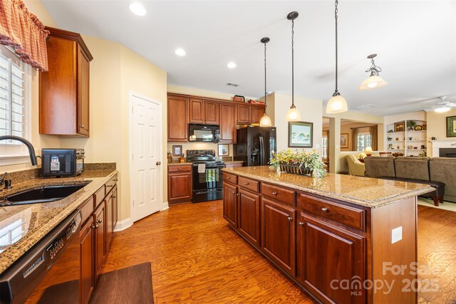 611 Tee Ridge Ct, Fort Mill, SC 29715 - photo 10