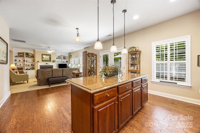 611 Tee Ridge Ct, Fort Mill, SC 29715 - photo 11