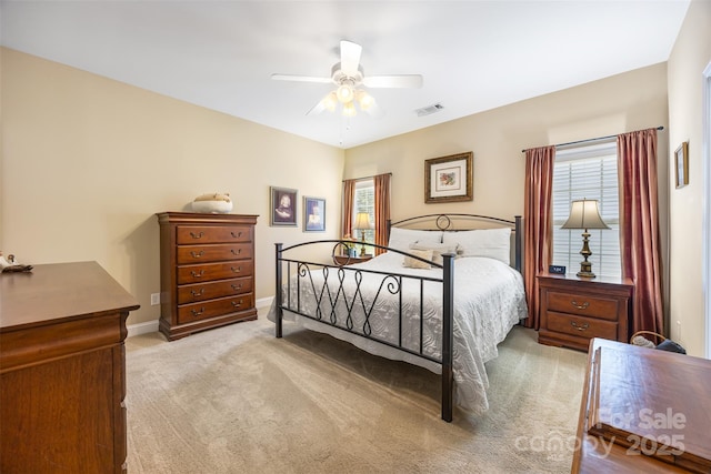 611 Tee Ridge Ct, Fort Mill, SC 29715 - photo 12