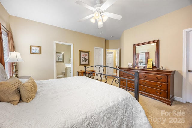 611 Tee Ridge Ct, Fort Mill, SC 29715 - photo 13