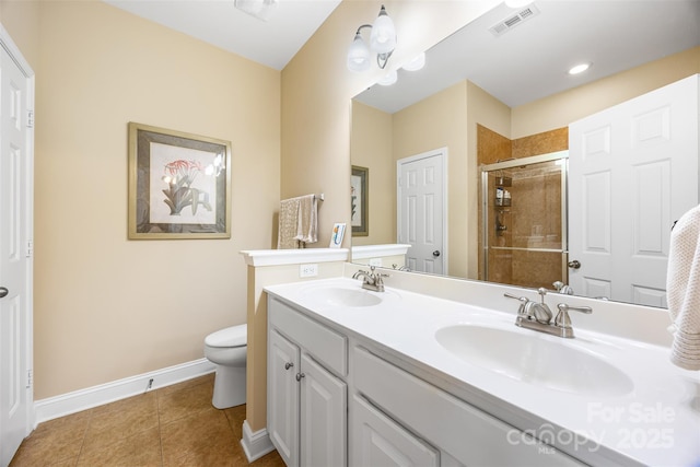 611 Tee Ridge Ct, Fort Mill, SC 29715 - photo 14