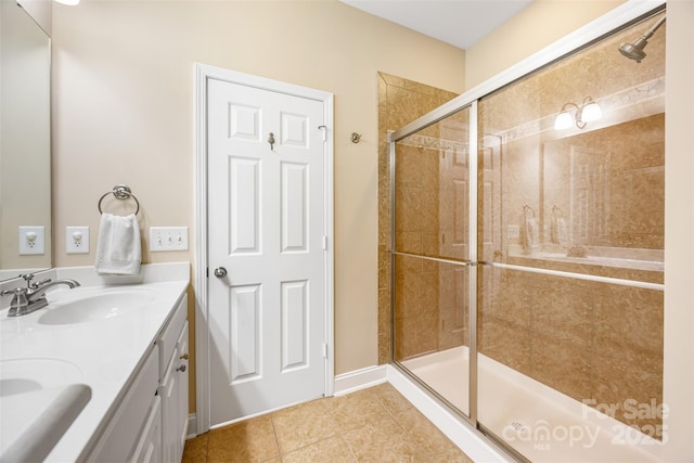 611 Tee Ridge Ct, Fort Mill, SC 29715 - photo 15