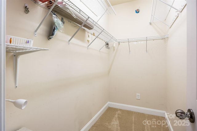 611 Tee Ridge Ct, Fort Mill, SC 29715 - photo 16