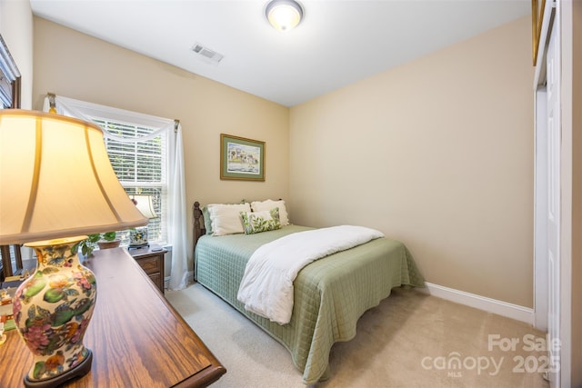 611 Tee Ridge Ct, Fort Mill, SC 29715 - photo 17