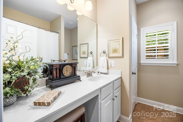 611 Tee Ridge Ct, Fort Mill, SC 29715 - photo 18
