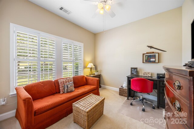 611 Tee Ridge Ct, Fort Mill, SC 29715 - photo 19