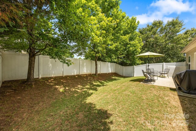 611 Tee Ridge Ct, Fort Mill, SC 29715 - photo 22