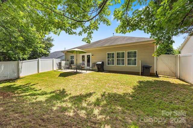 611 Tee Ridge Ct, Fort Mill, SC 29715 - photo 23