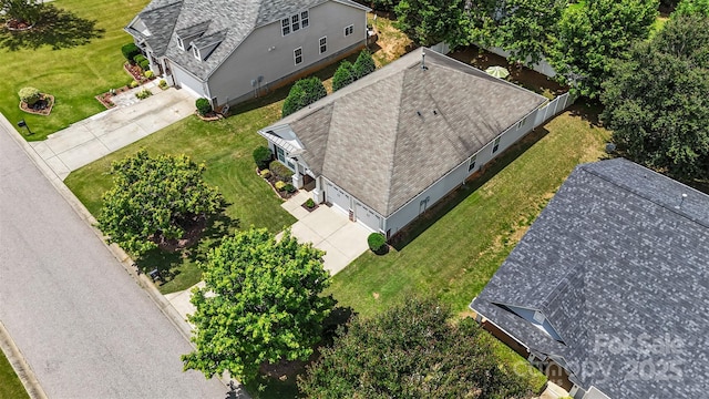 611 Tee Ridge Ct, Fort Mill, SC 29715 - photo 25