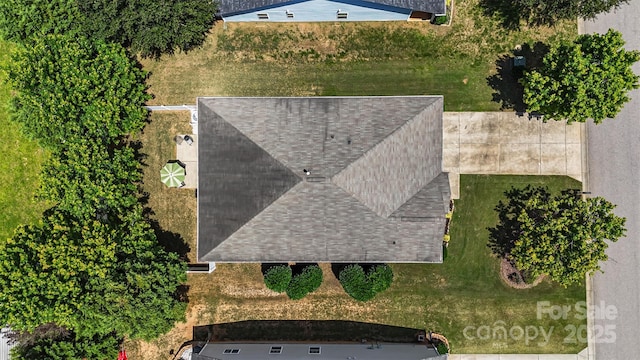 611 Tee Ridge Ct, Fort Mill, SC 29715 - photo 26