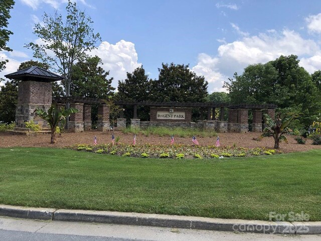 611 Tee Ridge Ct, Fort Mill, SC 29715 - photo 28