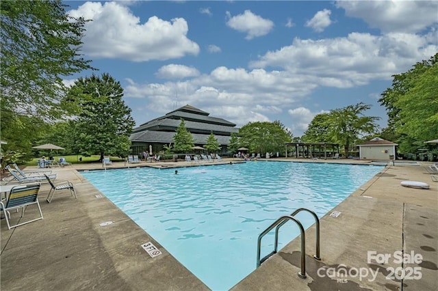 611 Tee Ridge Ct, Fort Mill, SC 29715 - photo 29