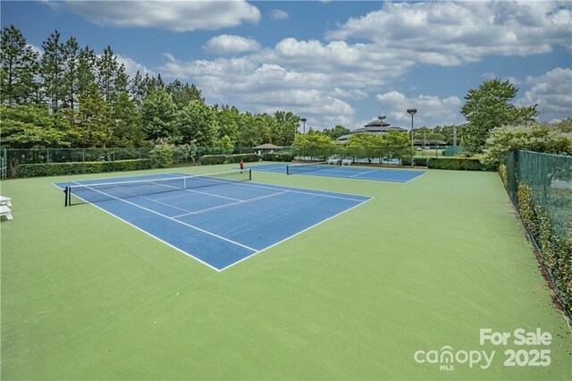 611 Tee Ridge Ct, Fort Mill, SC 29715 - photo 30