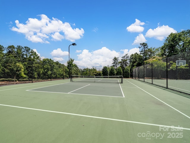 15429 Topanga Dr, Charlotte, NC 28278 - photo 47