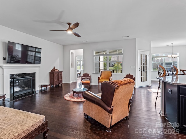 15429 Topanga Dr, Charlotte, NC 28278 - photo 5