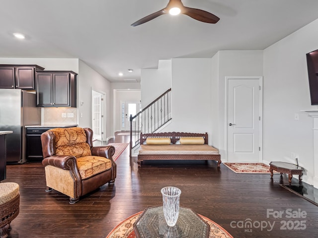 15429 Topanga Dr, Charlotte, NC 28278 - photo 7