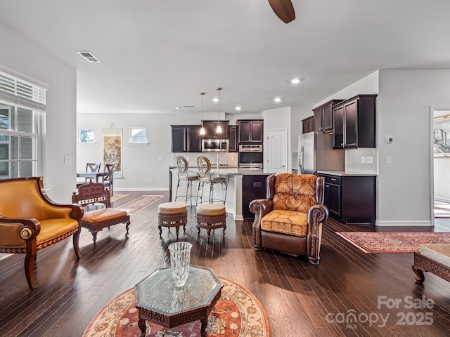 15429 Topanga Dr, Charlotte, NC 28278 - photo 8