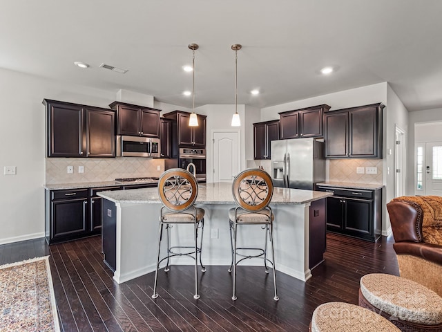15429 Topanga Dr, Charlotte, NC 28278 - photo 9