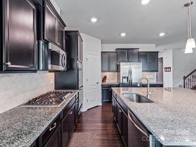 15429 Topanga Dr, Charlotte, NC 28278 - photo 10