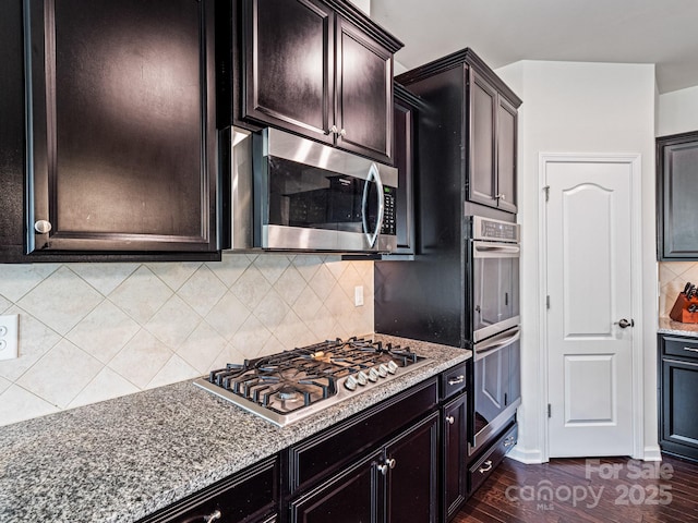 15429 Topanga Dr, Charlotte, NC 28278 - photo 12