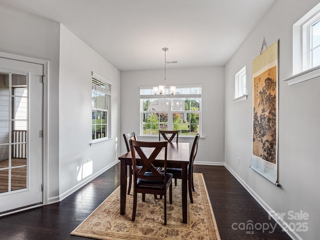 15429 Topanga Dr, Charlotte, NC 28278 - photo 13