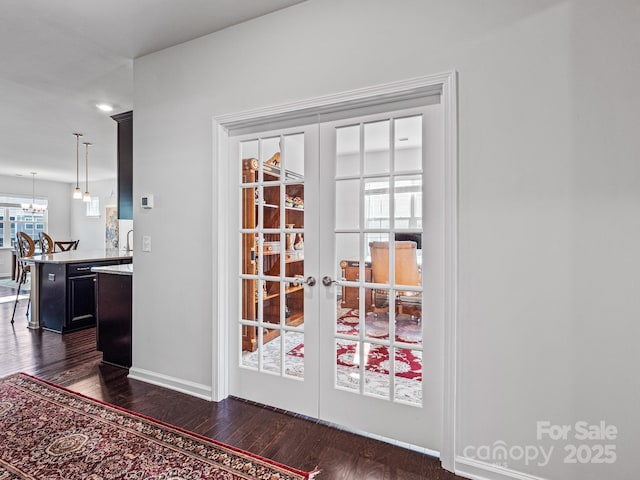 15429 Topanga Dr, Charlotte, NC 28278 - photo 14
