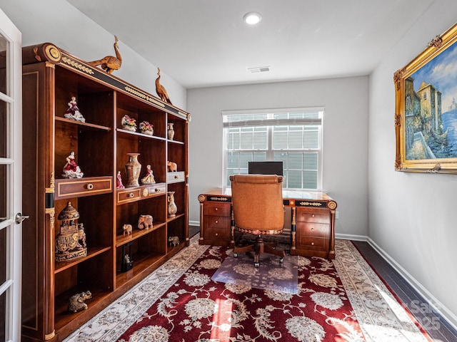 15429 Topanga Dr, Charlotte, NC 28278 - photo 15