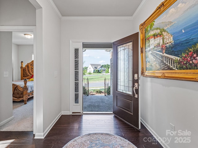 15429 Topanga Dr, Charlotte, NC 28278 - photo 16