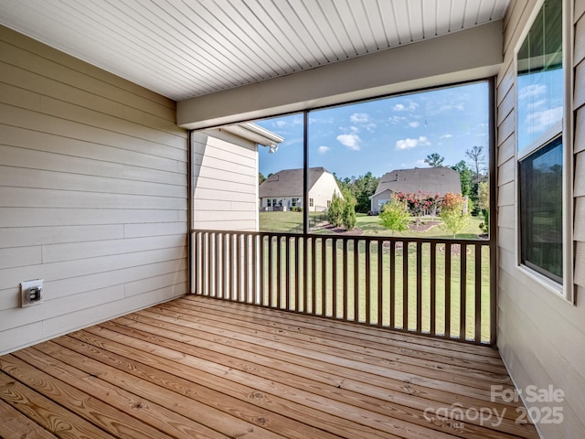 15429 Topanga Dr, Charlotte, NC 28278 - photo 17