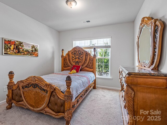 15429 Topanga Dr, Charlotte, NC 28278 - photo 18