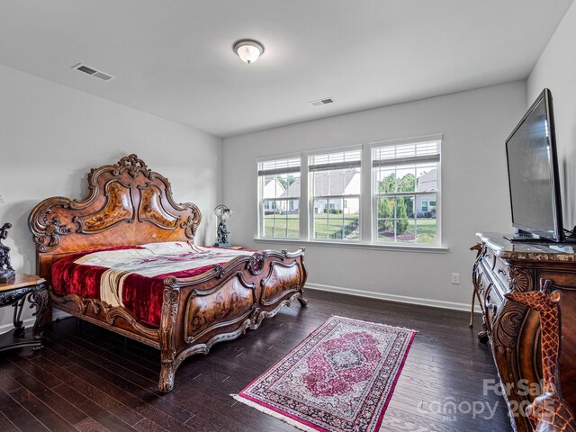 15429 Topanga Dr, Charlotte, NC 28278 - photo 20