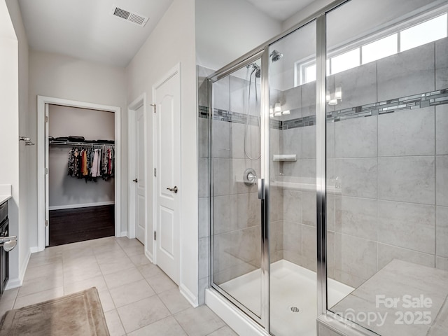 15429 Topanga Dr, Charlotte, NC 28278 - photo 21