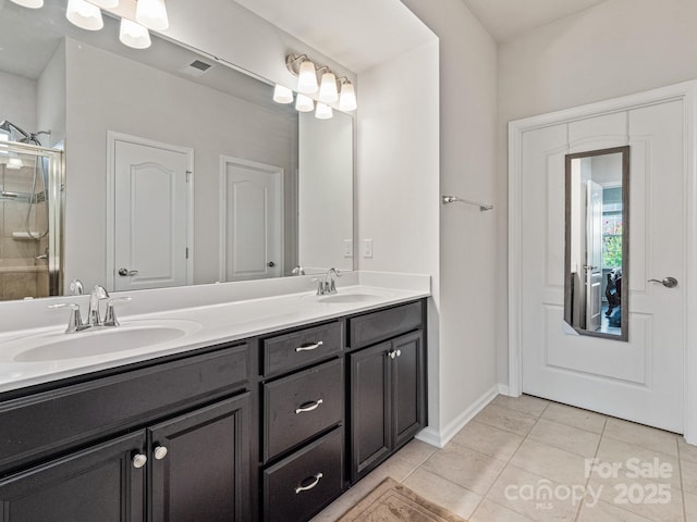 15429 Topanga Dr, Charlotte, NC 28278 - photo 22