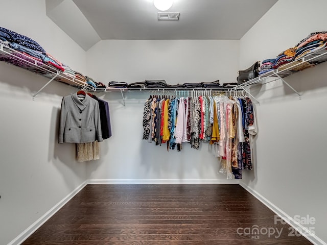 15429 Topanga Dr, Charlotte, NC 28278 - photo 23