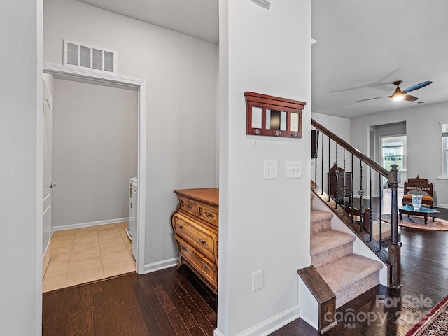 15429 Topanga Dr, Charlotte, NC 28278 - photo 24