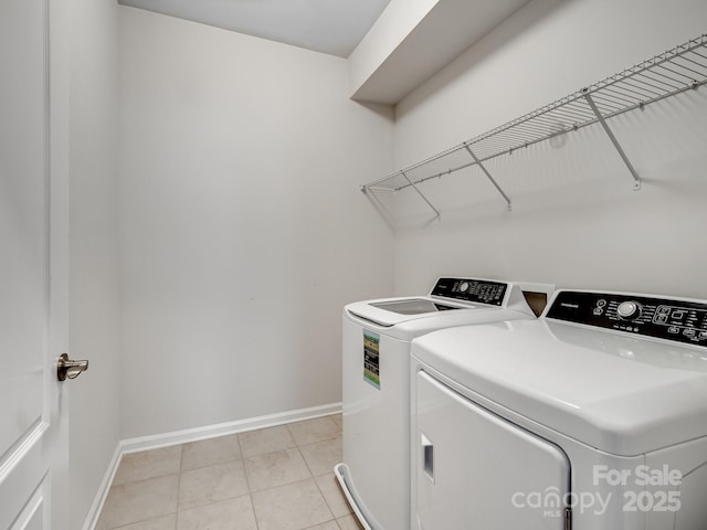 15429 Topanga Dr, Charlotte, NC 28278 - photo 25