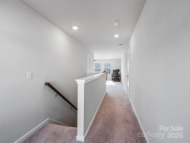 15429 Topanga Dr, Charlotte, NC 28278 - photo 26