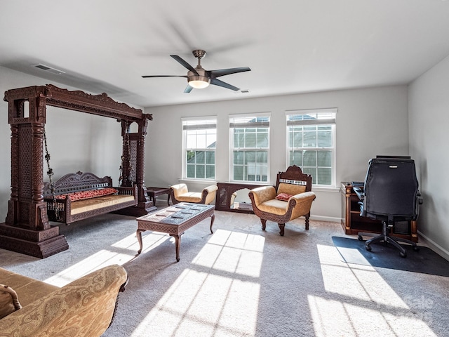 15429 Topanga Dr, Charlotte, NC 28278 - photo 27
