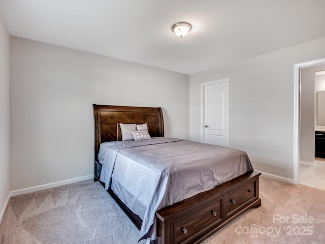15429 Topanga Dr, Charlotte, NC 28278 - photo 28
