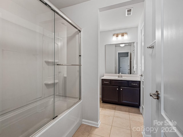15429 Topanga Dr, Charlotte, NC 28278 - photo 29