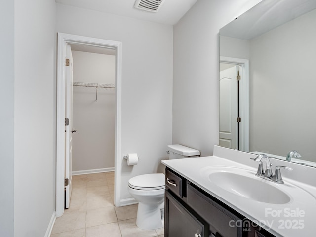 15429 Topanga Dr, Charlotte, NC 28278 - photo 30