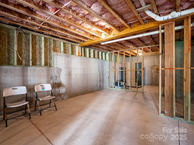 15429 Topanga Dr, Charlotte, NC 28278 - photo 31