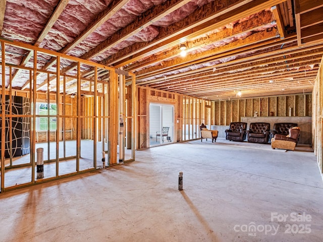 15429 Topanga Dr, Charlotte, NC 28278 - photo 33