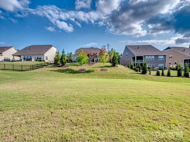 15429 Topanga Dr, Charlotte, NC 28278 - photo 35