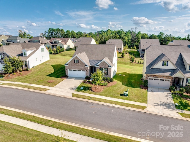 15429 Topanga Dr, Charlotte, NC 28278 - photo 36