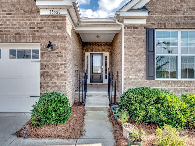 15429 Topanga Dr, Charlotte, NC 28278 - photo 39