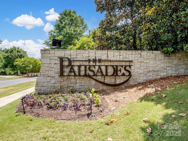 15429 Topanga Dr, Charlotte, NC 28278 - photo 40